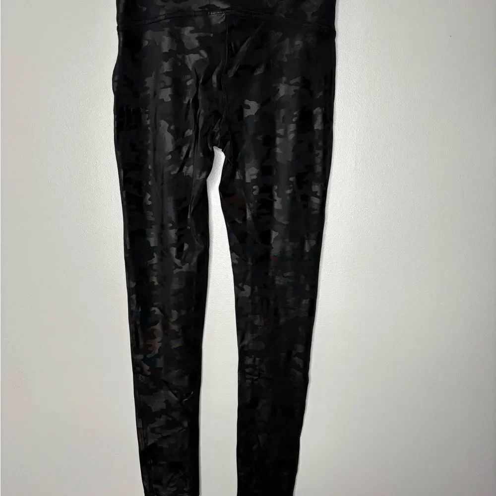 J.Crew Easy Lace Pant - Picture 3 of 6